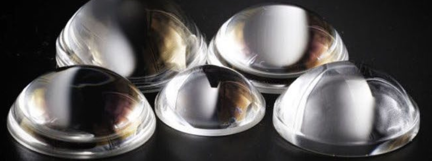 Screen Shot 2022 04 29 At 12 20 33 Pm 626c109d232a7