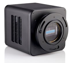 Teledyne Princeton Instruments 6262ecdf042d9 Teledyne Princeton Instruments 6262ecdf042d9