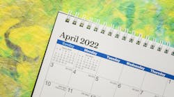 Dreamstime Xl 236693909 Dreamstime Xl 236693909