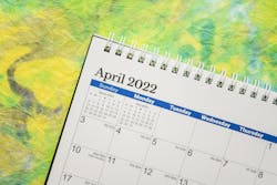 Dreamstime Xl 236693909 626c2f72af601 Dreamstime Xl 236693909 626c2f72af601