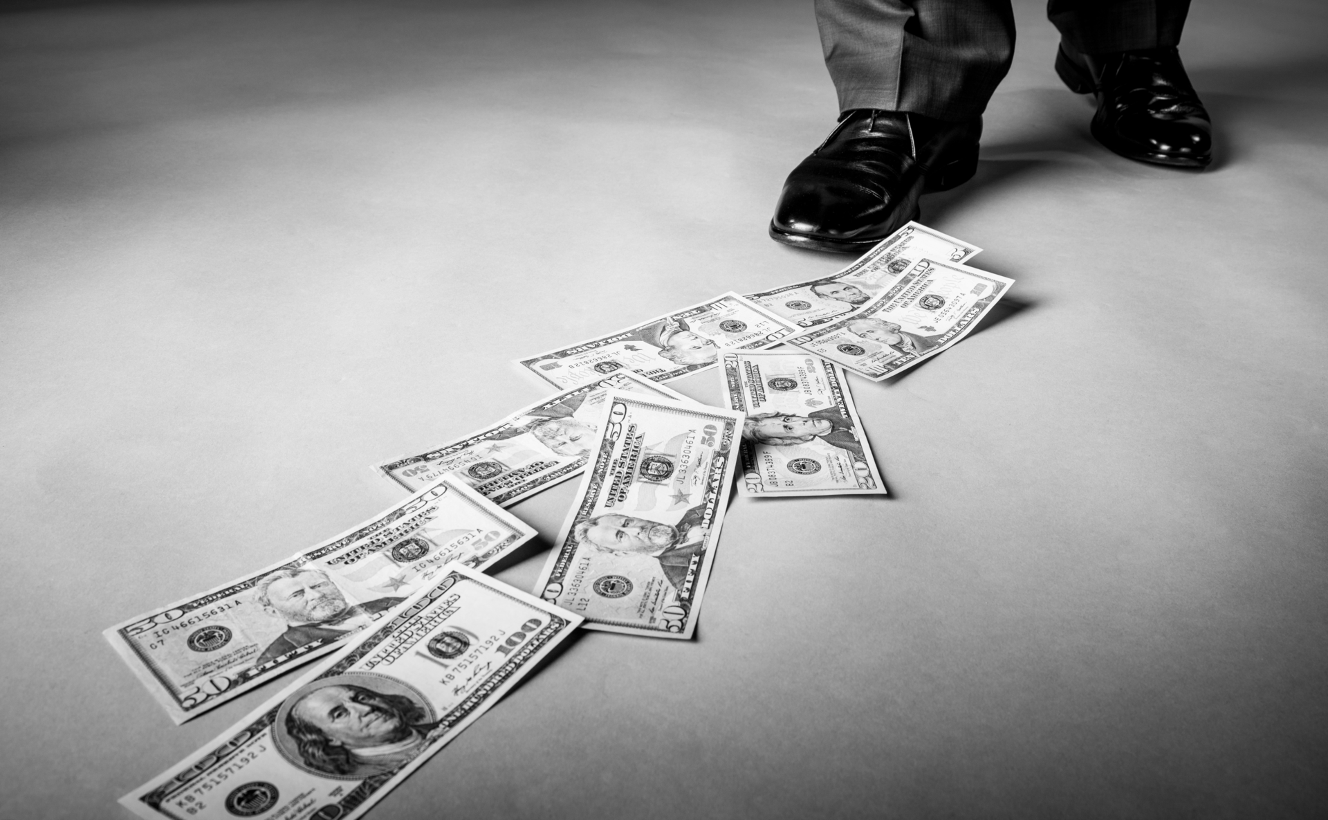 Dreamstime Xl 30458013 6266be09377de