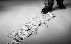 Dreamstime Xl 30458013 6266be09377de Dreamstime Xl 30458013 6266be09377de