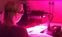 Lamp 2 625f1bf69b759 Lamp 2 625f1bf69b759