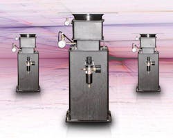 09237 500 Ap Series Leg Stands 628537c9891f7 09237 500 Ap Series Leg Stands 628537c9891f7