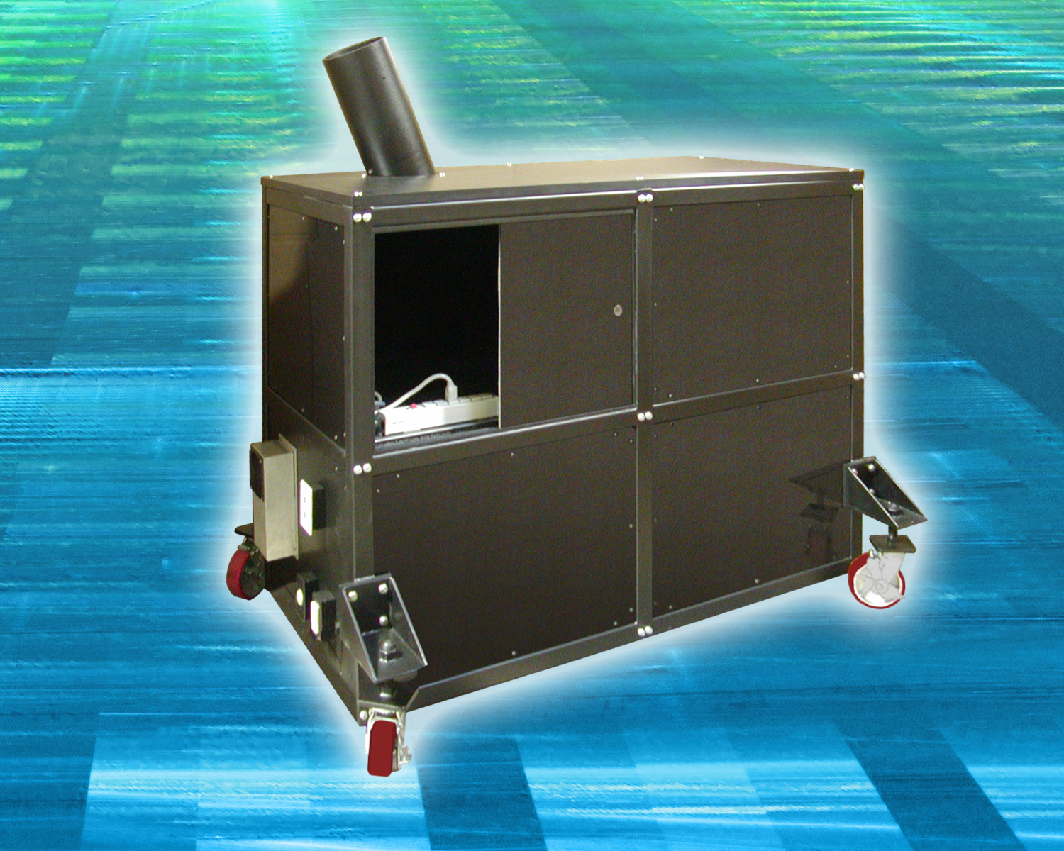 11 Lfw 3 Kinetic 628534879edbd