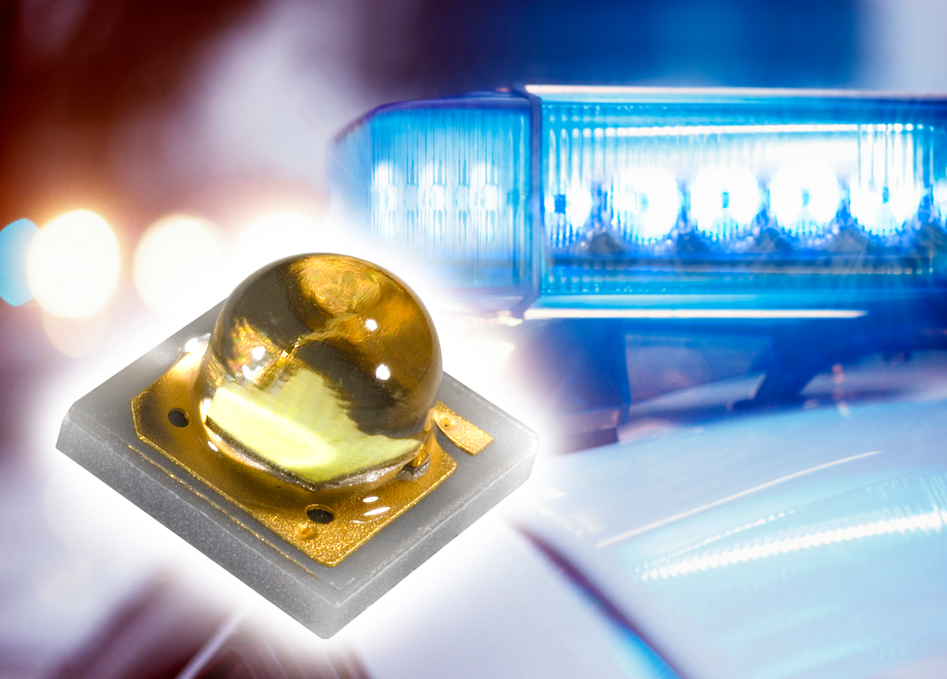 1210 Lfw Prod16 Osram 6273c2772fa6a