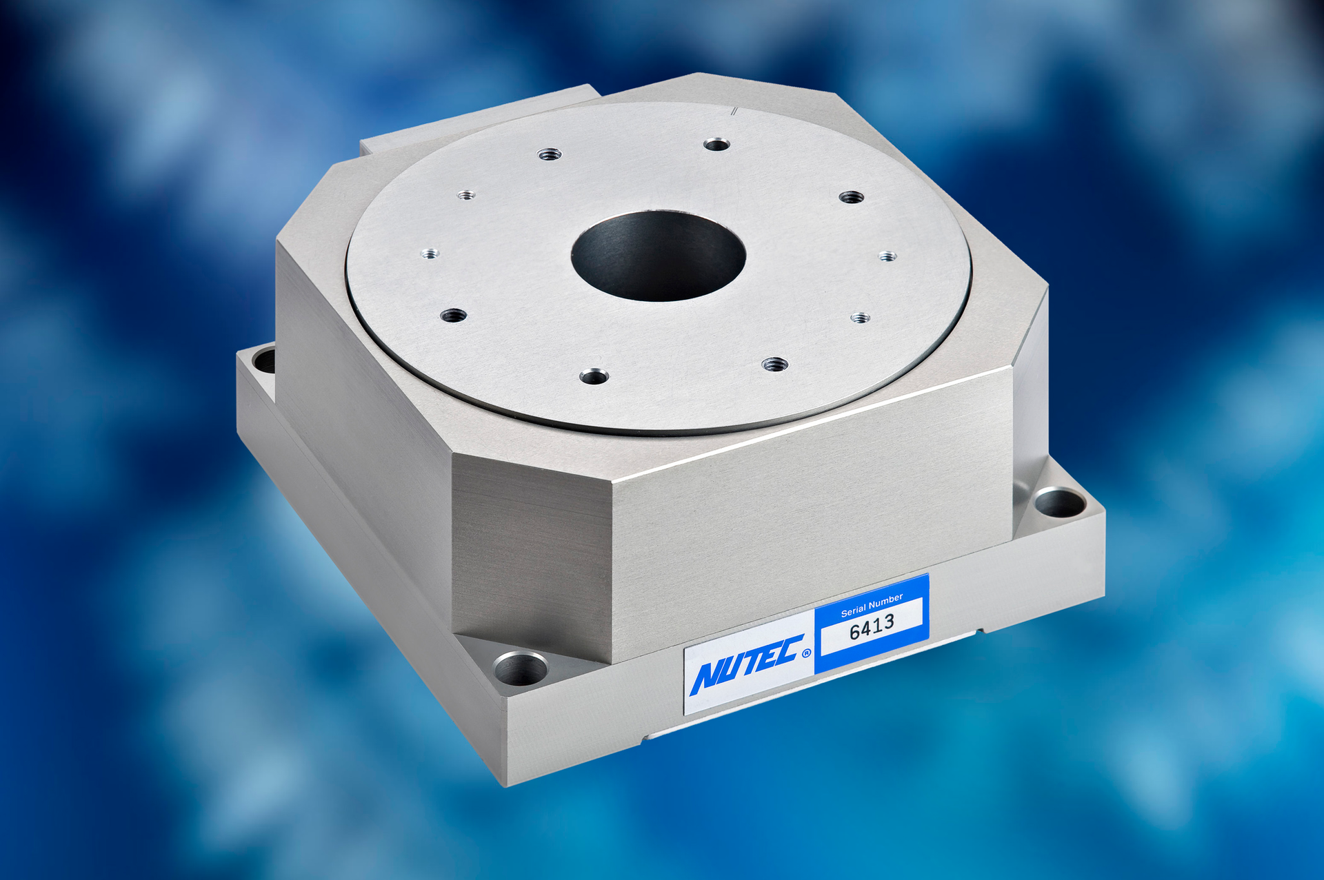 12 Lfw 17 Nutec 628be2a8bccaf