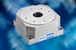 12 Lfw 17 Nutec 628be2a8bccaf 12 Lfw 17 Nutec 628be2a8bccaf