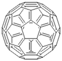 131159392 6284e2d4dce34 131159392 6284e2d4dce34