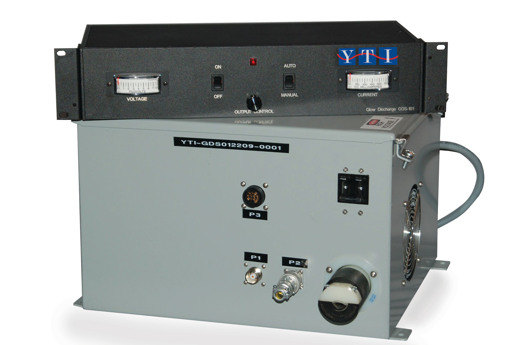 1501prod Yti 62867ab4ca390