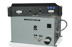 1501prod Yti 62867ab4ca390 1501prod Yti 62867ab4ca390