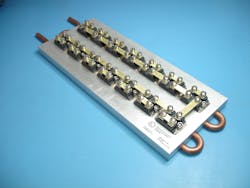 1505 Lfw Pro 15 6287f84c54218 1505 Lfw Pro 15 6287f84c54218