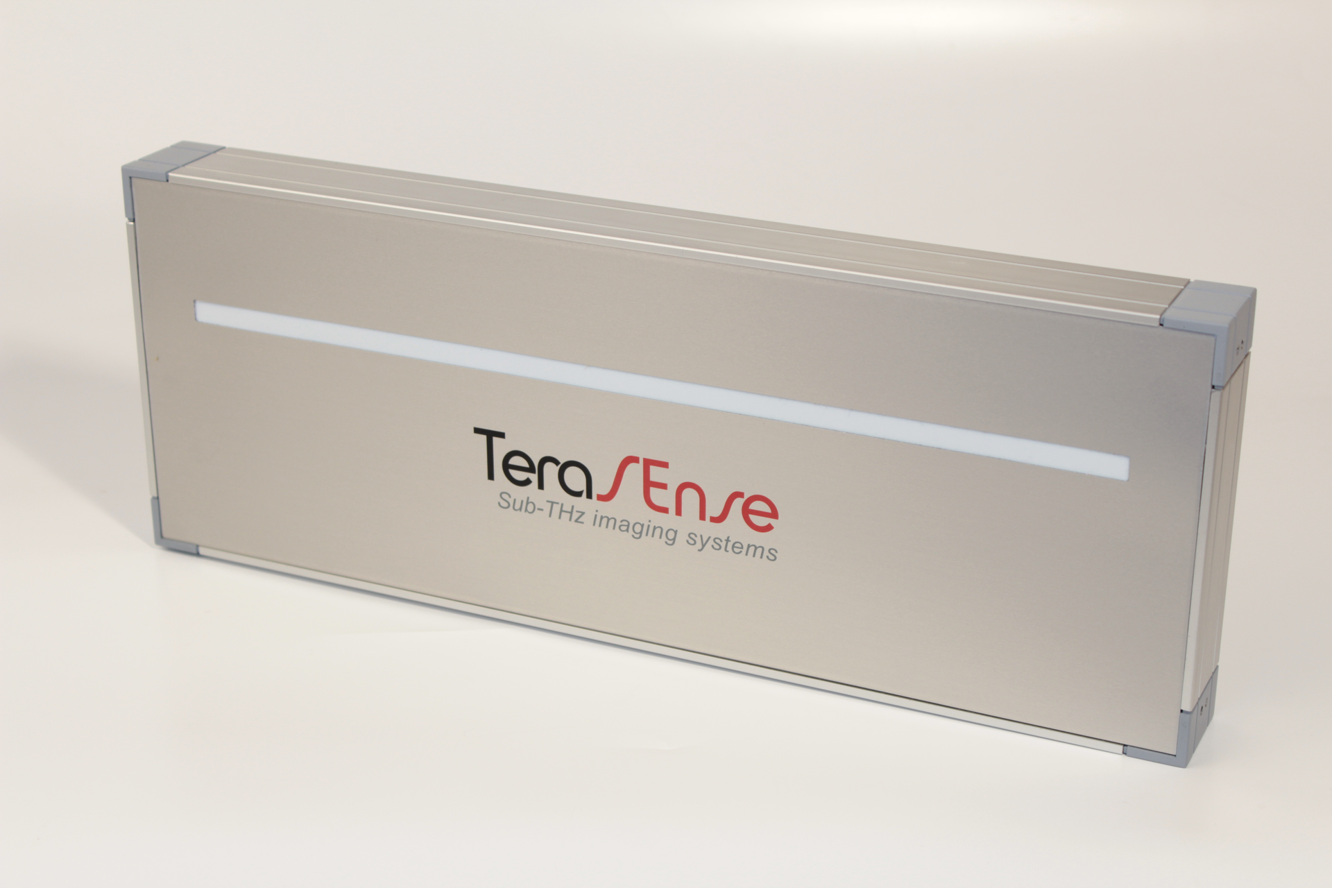 1512 Lfw Pro 8 6283ec62b545f