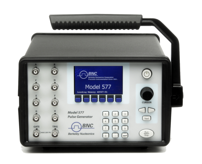 1606 Lfw Pro 12 62740de341ee7