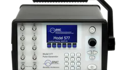 1606 Lfw Pro 12