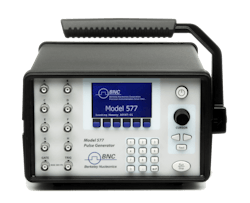 1606 Lfw Pro 12 62740de341ee7 1606 Lfw Pro 12 62740de341ee7