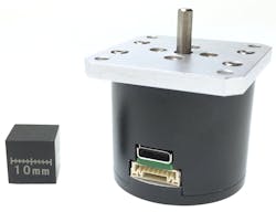 1608 Lfw Pro 17 627bcf8c3219f 1608 Lfw Pro 17 627bcf8c3219f