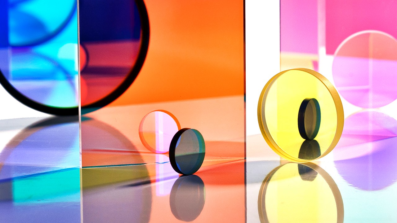 1651097065 Primary Image 62703015ce4c3