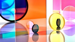 1651097065 Primary Image 62703015ce4c3 1651097065 Primary Image 62703015ce4c3