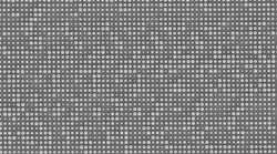 FIGURE 1. Top-down scanning-electron microscopy image of Metalenz' meta-optic chip.