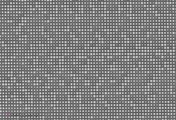 FIGURE 1. Top-down scanning-electron microscopy image of Metalenz' meta-optic chip. FIGURE 1. Top-down scanning-electron microscopy image of Metalenz' meta-optic chip.