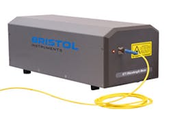 671 Lwm Web 628fe864b4149 671 Lwm Web 628fe864b4149