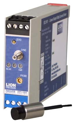 6 Lfw 12 Lion 62740aadcd508 6 Lfw 12 Lion 62740aadcd508