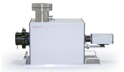 6 Lfw 17 Hamamatsu 628bad4d0d140 6 Lfw 17 Hamamatsu 628bad4d0d140