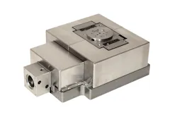 9 Lfw 8 Nutec 628be37c4c845 9 Lfw 8 Nutec 628be37c4c845