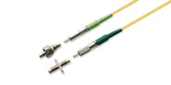 Avim Fiber Optic Connectors 628fdc7630cc8 Avim Fiber Optic Connectors 628fdc7630cc8