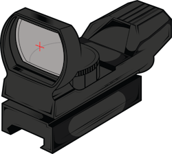 Accu Coat 628d2a6dd21c5 Accu Coat 628d2a6dd21c5