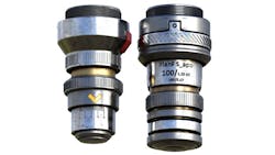 Adobe Stock 479169214 768x432 6283d92bcc0c7 Adobe Stock 479169214 768x432 6283d92bcc0c7