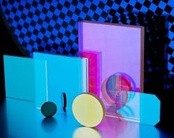 Alluxa 628fd0659333c Alluxa 628fd0659333c