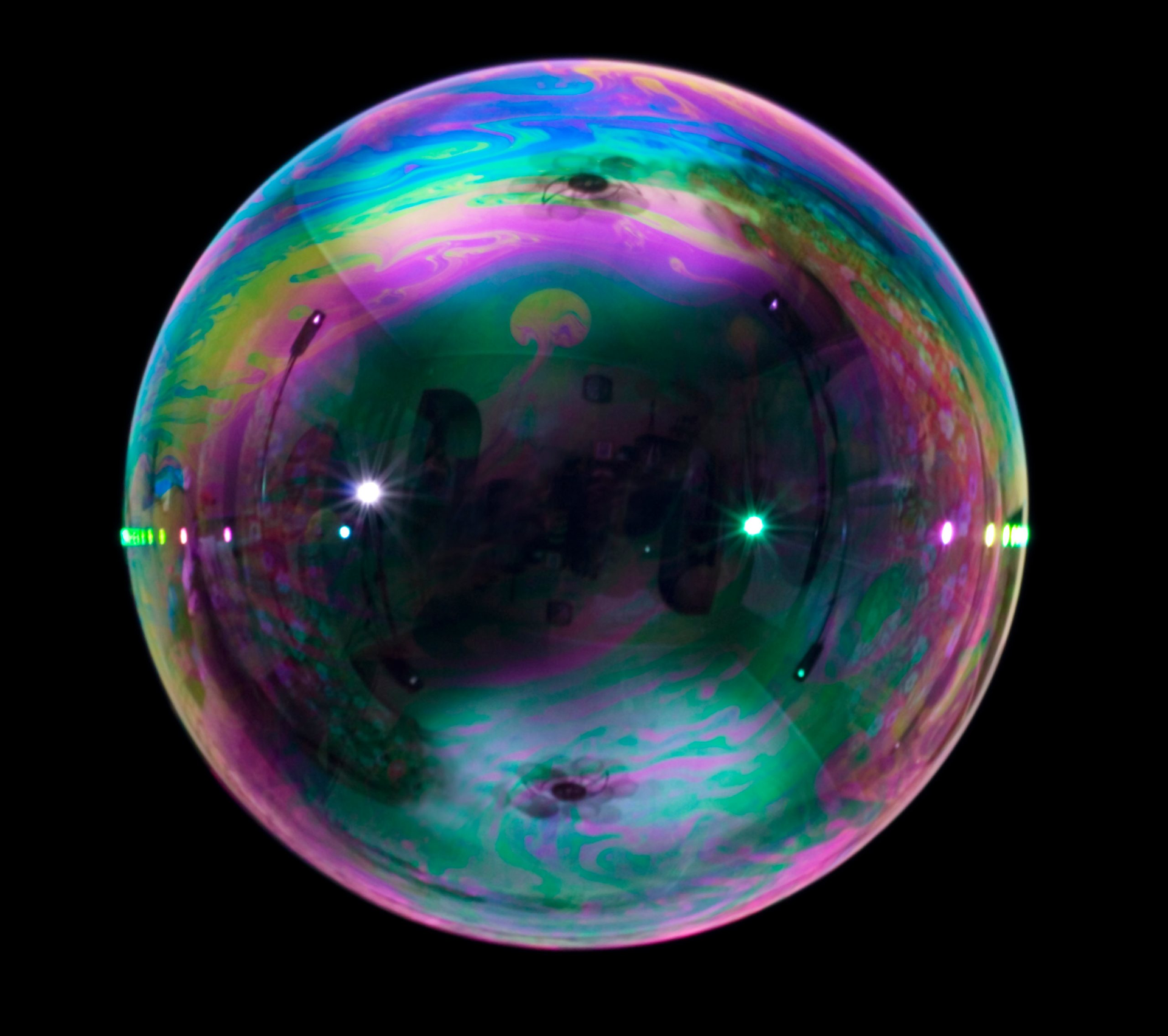 Bubble Scaled 6270221b665da