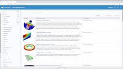 Comsol 628fcd0fc060d Comsol 628fcd0fc060d
