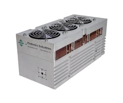 Dx1 Left Front Wb 627bd3d21f04c Dx1 Left Front Wb 627bd3d21f04c