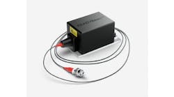 Fisba Ready Beam Fisba Ready Beam