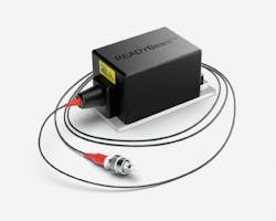 Fisba Ready Beam 62726ea7ef64c Fisba Ready Beam 62726ea7ef64c