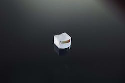 Focuslight 6283f3c561cd0 Focuslight 6283f3c561cd0