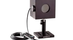 Gentec Eo