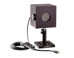 Gentec Eo 628fca01e3690 Gentec Eo 628fca01e3690