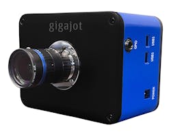 Gigajot 6285190f846a1 Gigajot 6285190f846a1