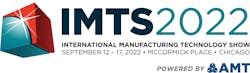 Imts2022 Logos Imts2022 Detail 628cde111cd29 Imts2022 Logos Imts2022 Detail 628cde111cd29
