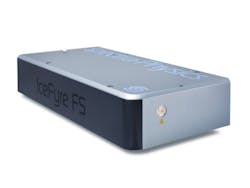 Icefyre Fs Uv50 400w 1 627c17d3a280d Icefyre Fs Uv50 400w 1 627c17d3a280d