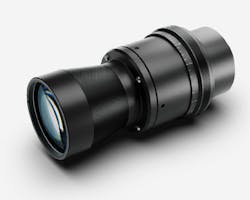 Laser Beam Shaping Optics 62726ded2df88 Laser Beam Shaping Optics 62726ded2df88