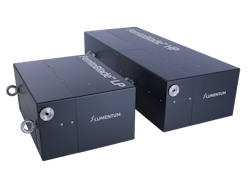 Lumentum 628fce6868e1d Lumentum 628fce6868e1d