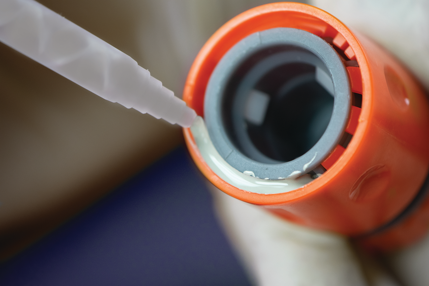 Master Sil 323 6284023fc2f82