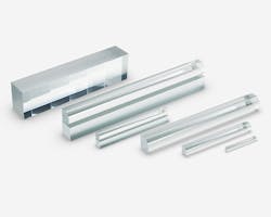 Micro Optics For Laser Diodes 62726f46713e1 Micro Optics For Laser Diodes 62726f46713e1