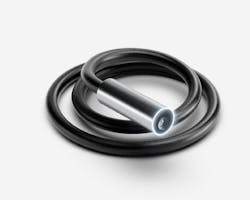 Micro Vision Systems 62726e3c7484f Micro Vision Systems 62726e3c7484f