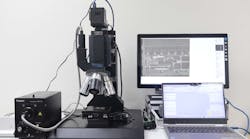 New Ir2200 System(5) New Ir2200 System(5)